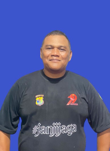 Foto STEVI