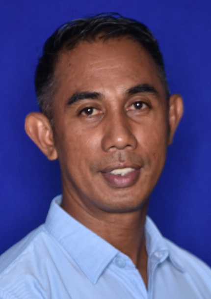 Foto Jurians tatipikalawan