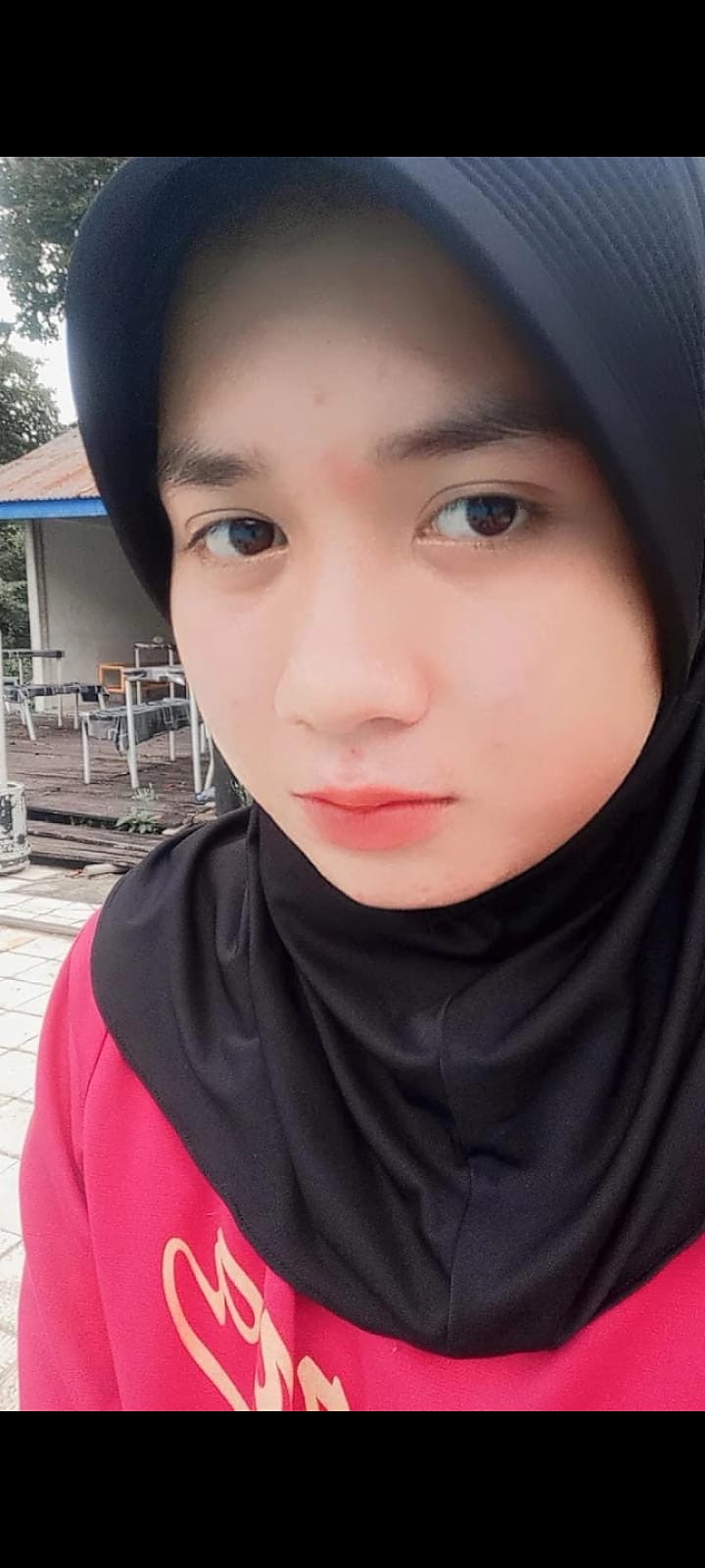 Foto CEPTELA SITI NUR