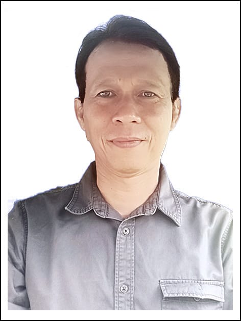 Foto Nilwan Anwari