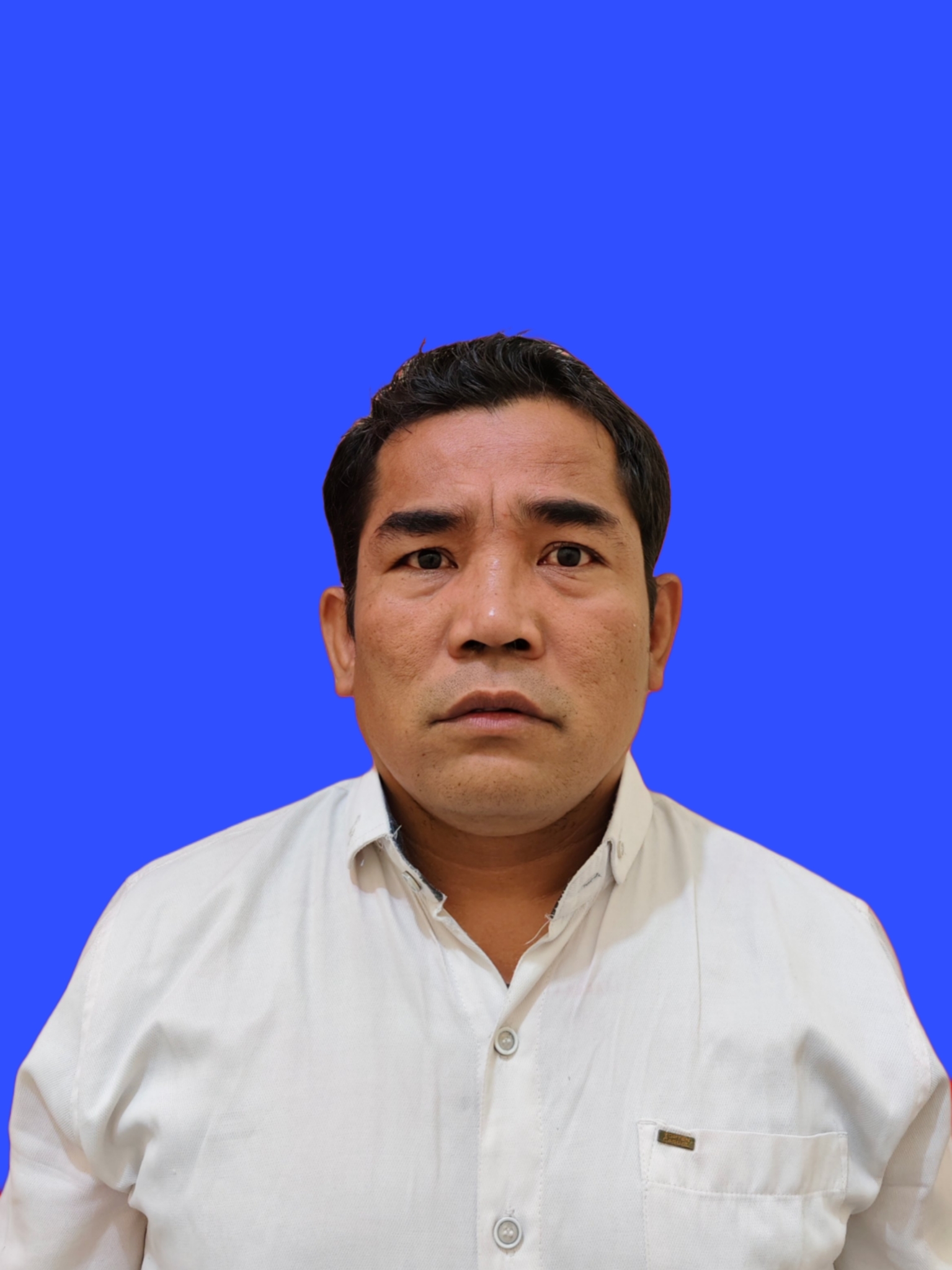 Foto KHAIRIL ANAS SGR