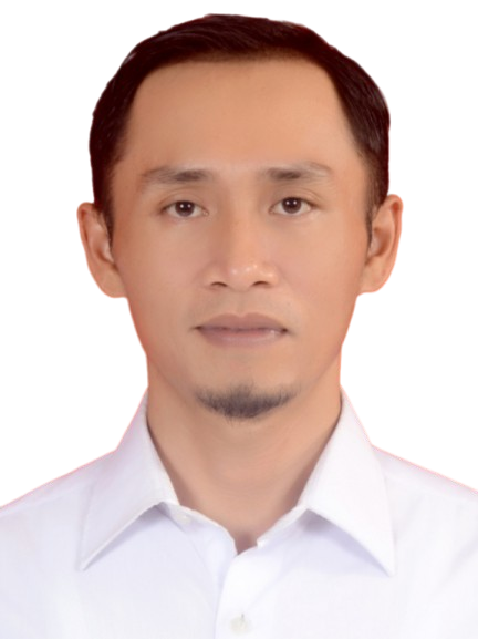 Foto RIO DICKY PERMANA PUTRA