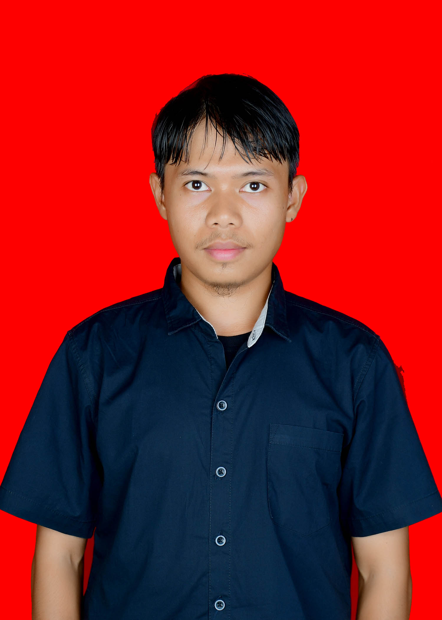 Foto MUHAMMAD DARUL SAFAAT