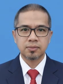 Foto SISWANTO