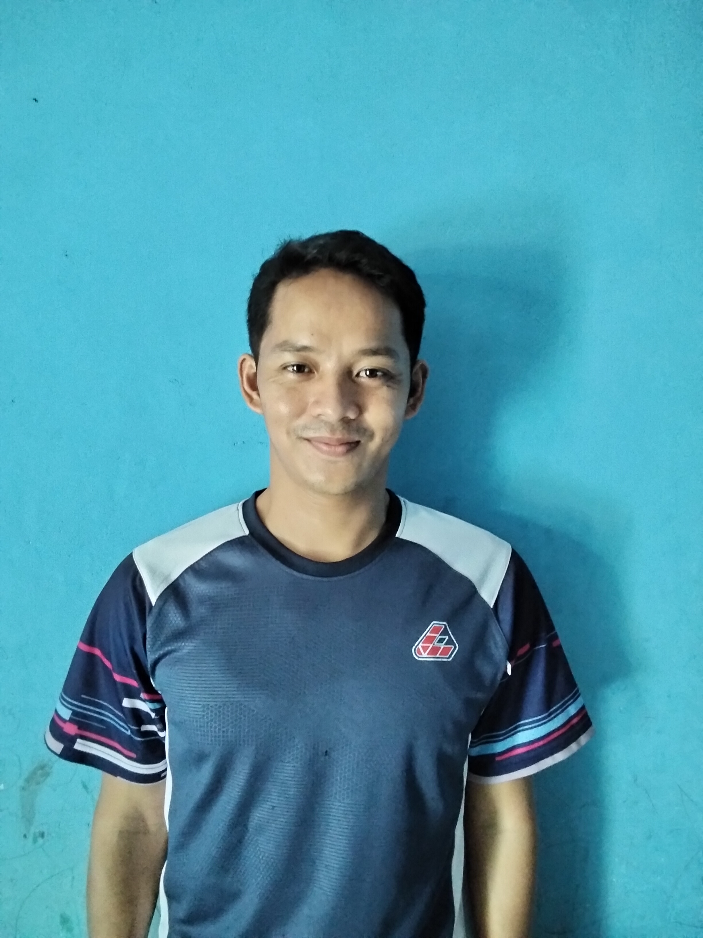 Foto Andika