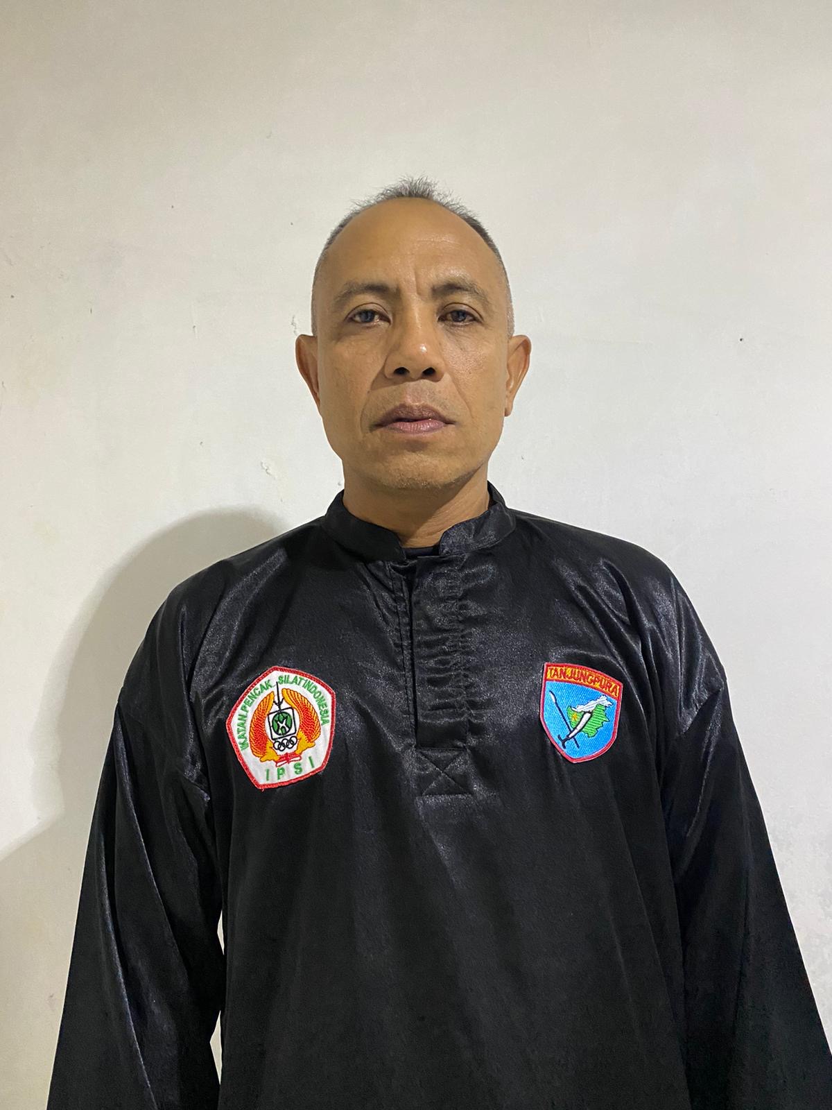 Foto Muhammad kamil