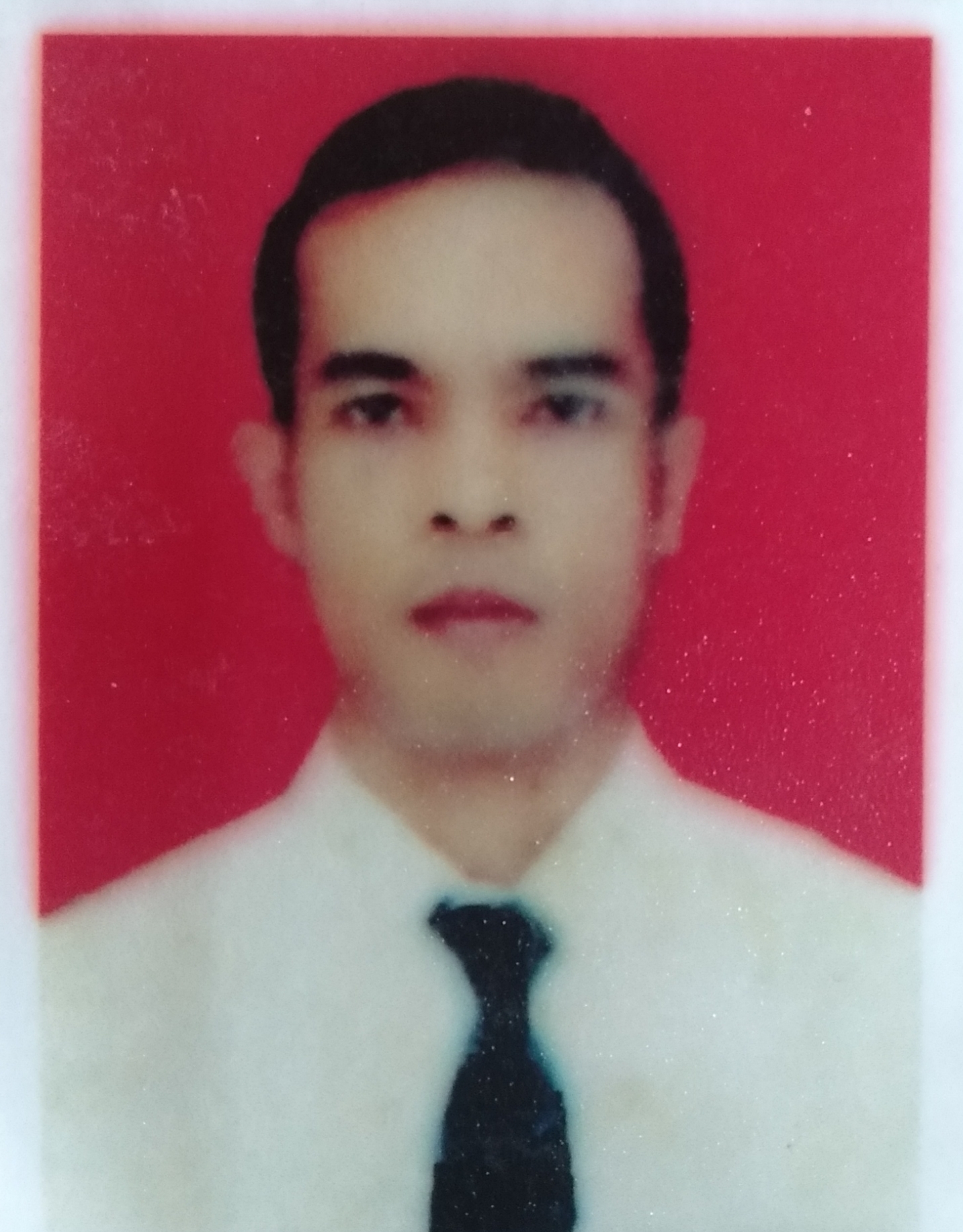 Foto Andre