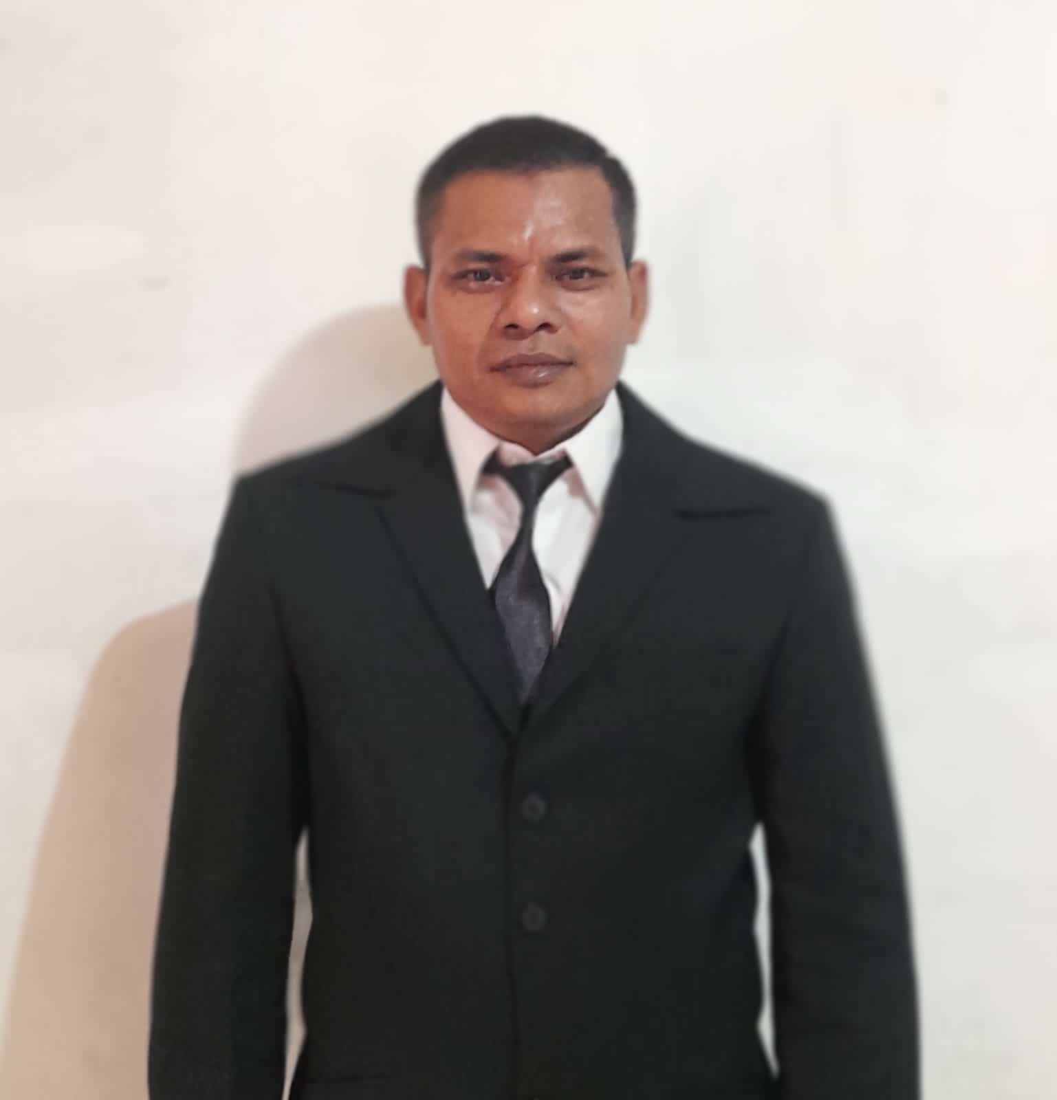 Foto M NUR FAJAR