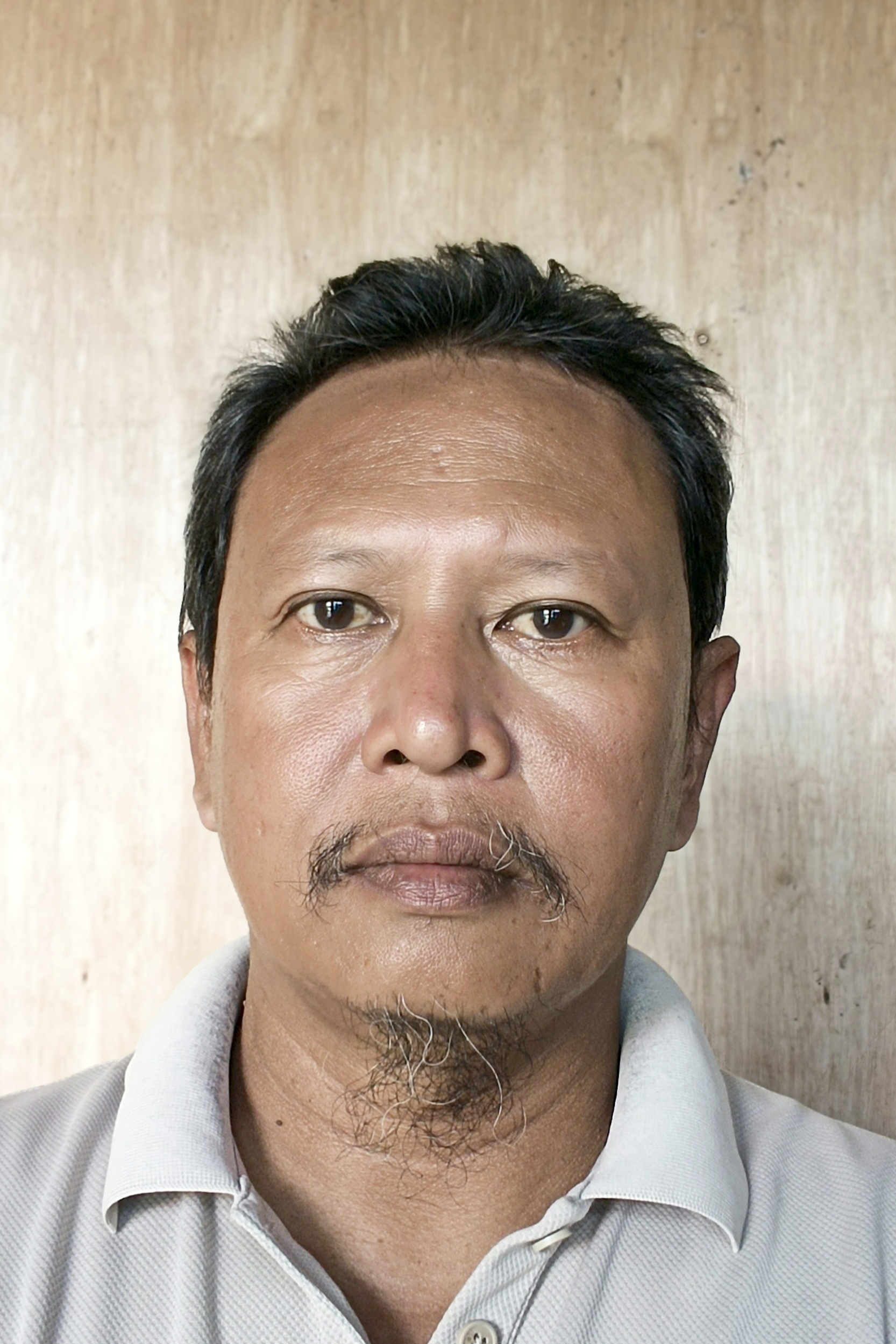Foto Eka Chandra