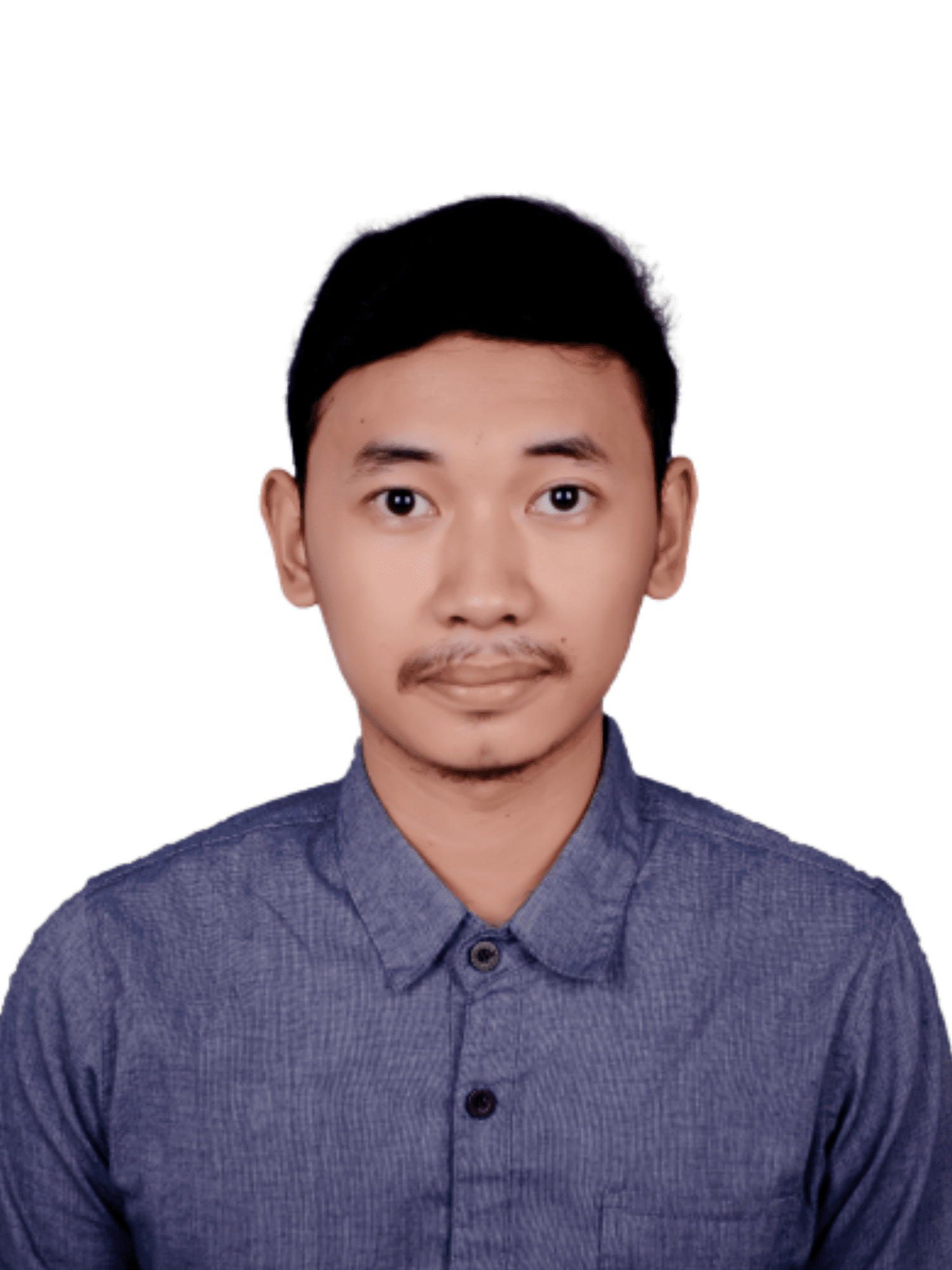 Foto Deandra Fatwaka