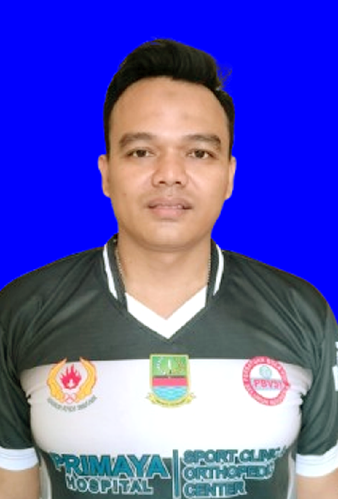 Foto DENI FAUZI 