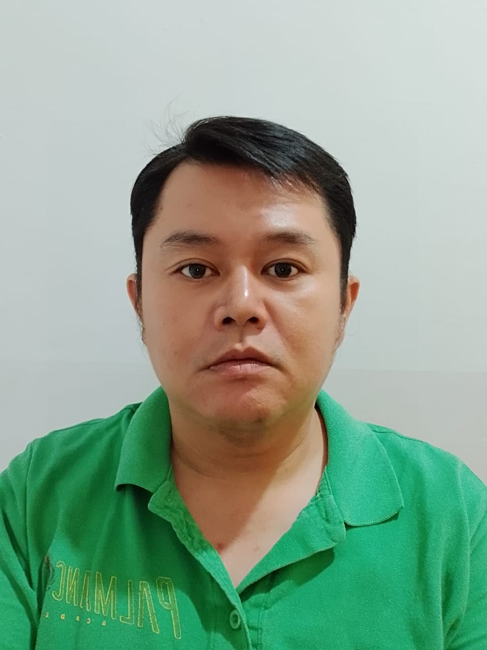 Foto Susanto