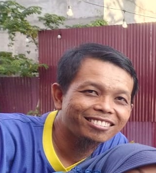 Foto Fathuloh