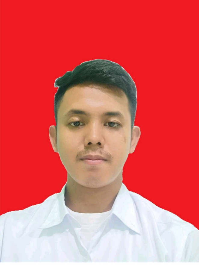 Foto Wahyu Hidayah