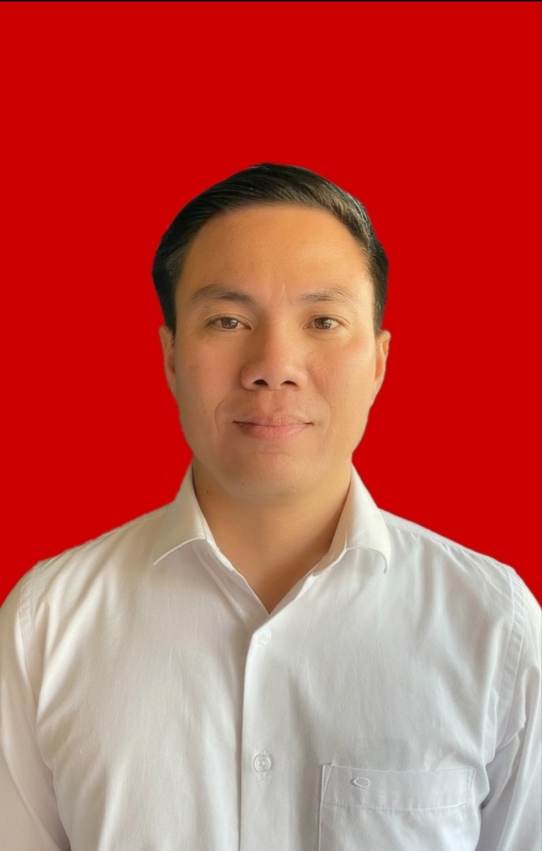 Foto Herman Jaya