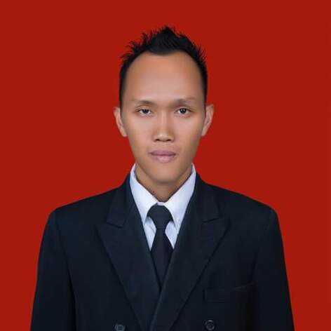 Foto Firmansyah