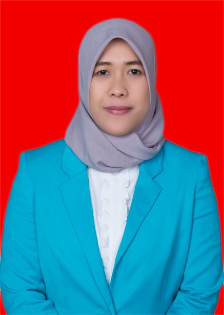 Foto Tri margareta