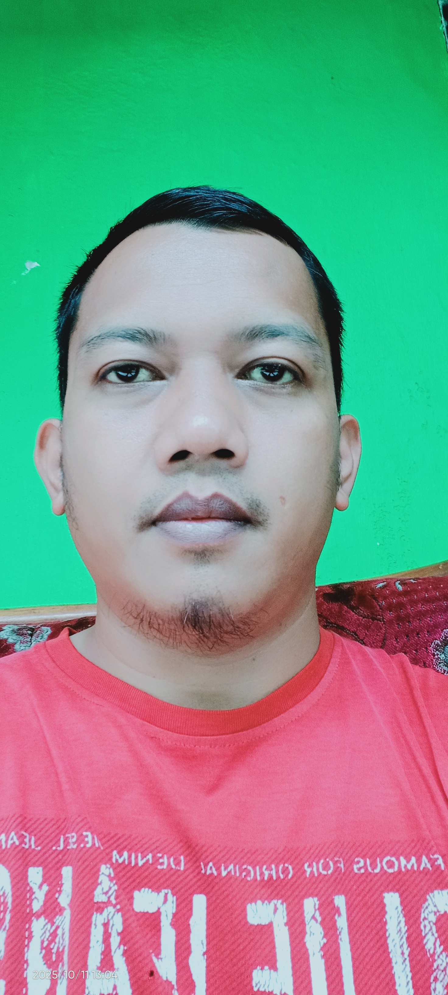 Foto Riza nurapriana putraa