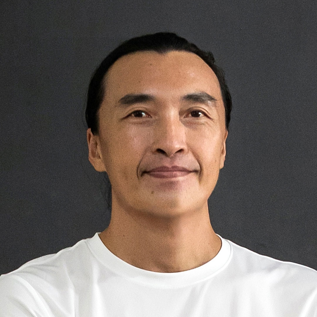 Foto Kiem Gwan Oei
