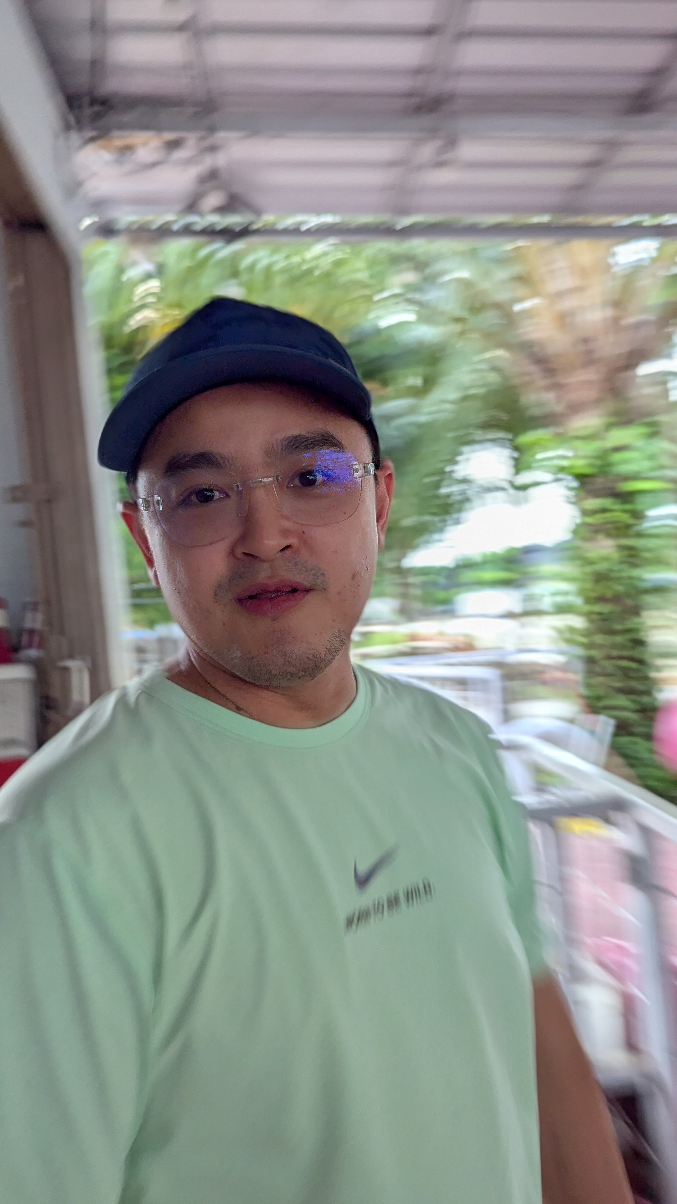 Foto Heriyanto