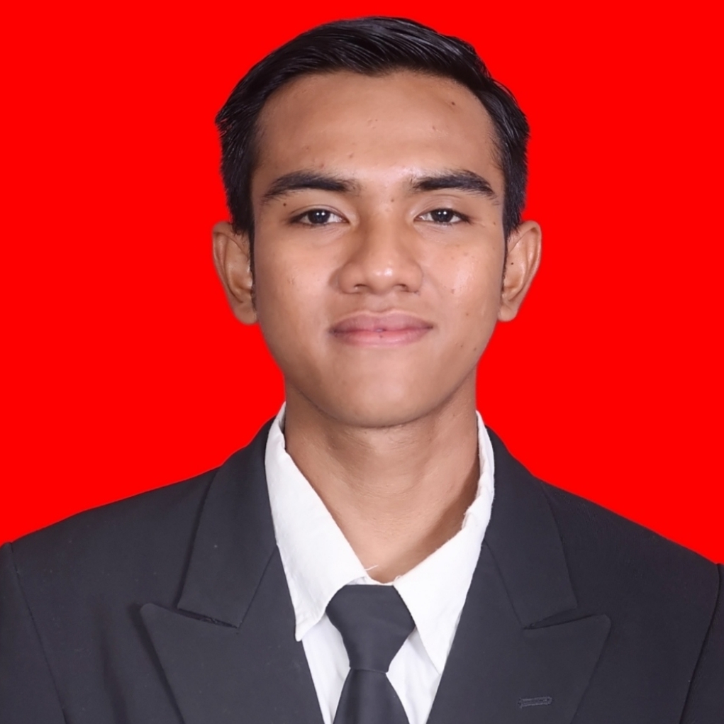 Foto Bagus Legowo