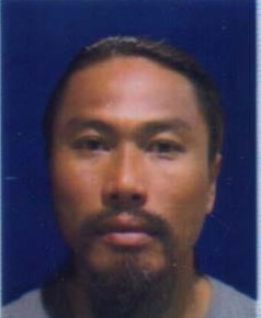 Foto Joko Susilo