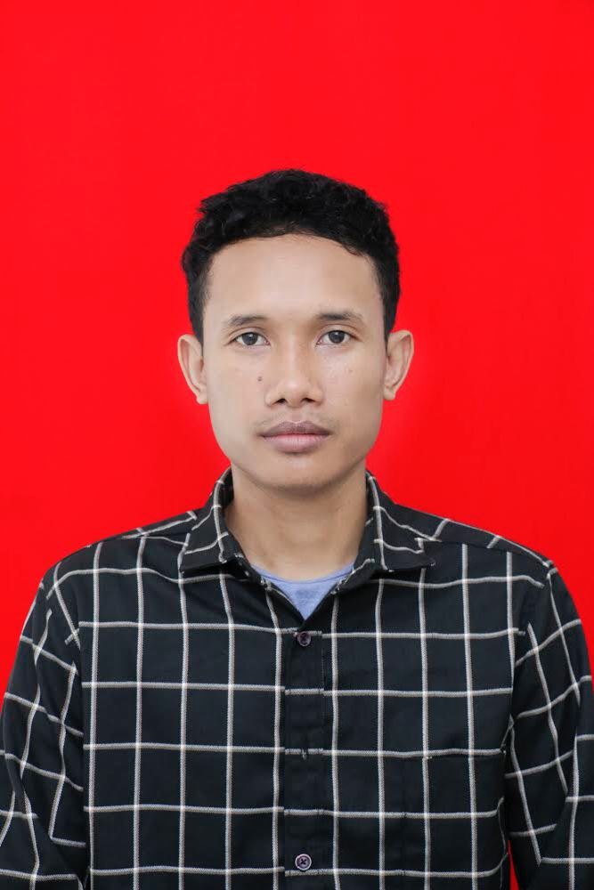 Foto KADEK YUDI HARTAWAN
