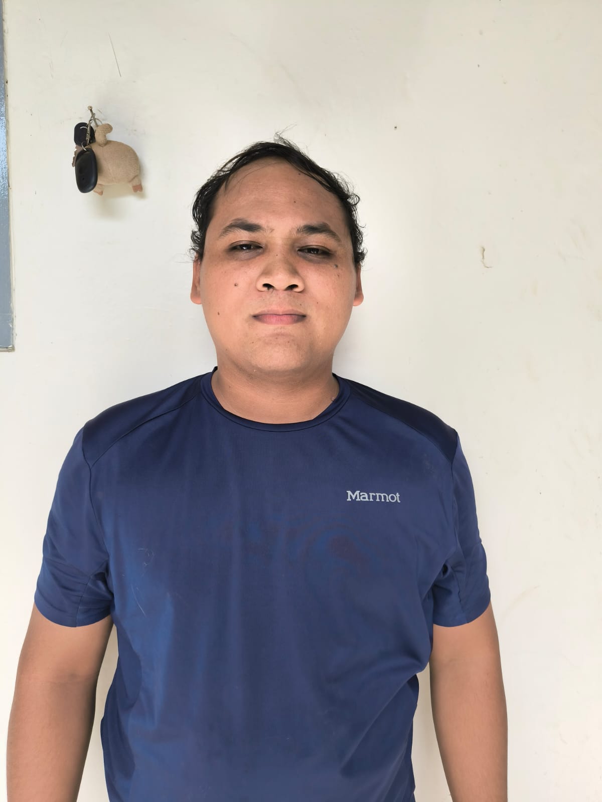 Foto Casito utomo