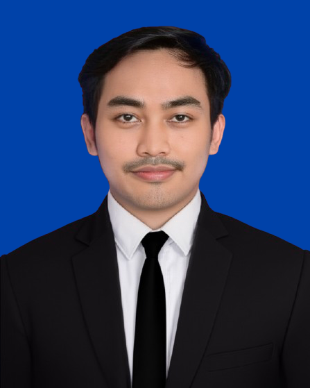 Foto Arief Rahardhi