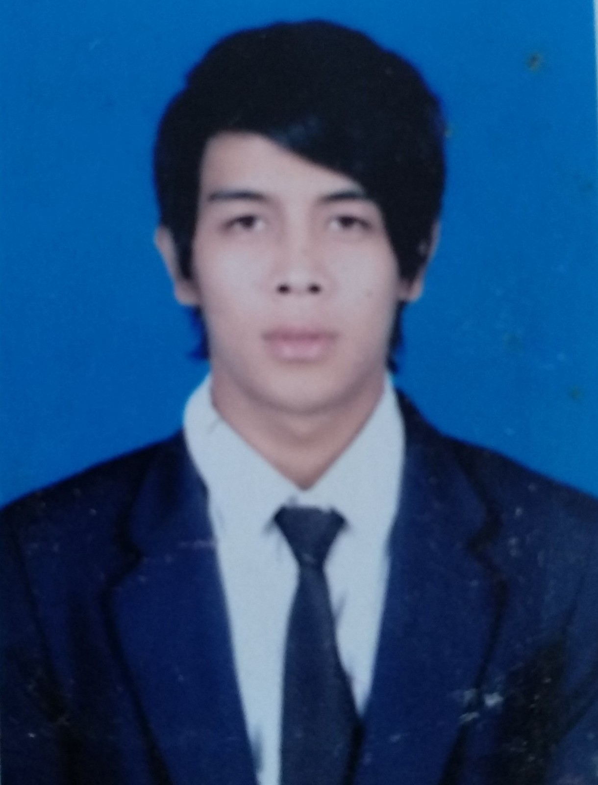 Foto Rohmat