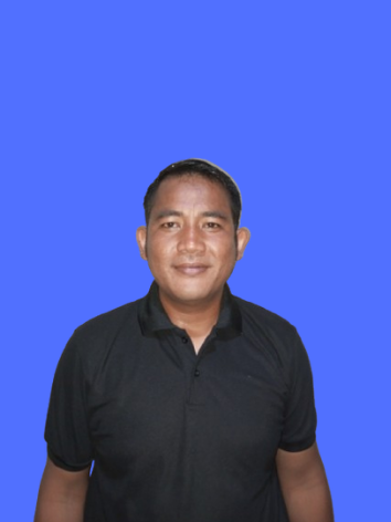 Foto Azis Maulana 