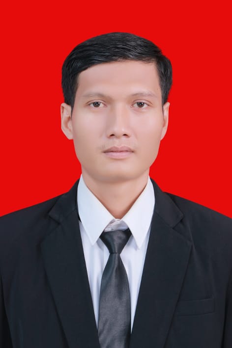 Foto DEDE RUHIYAT