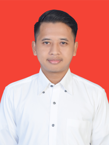 Foto Misnan