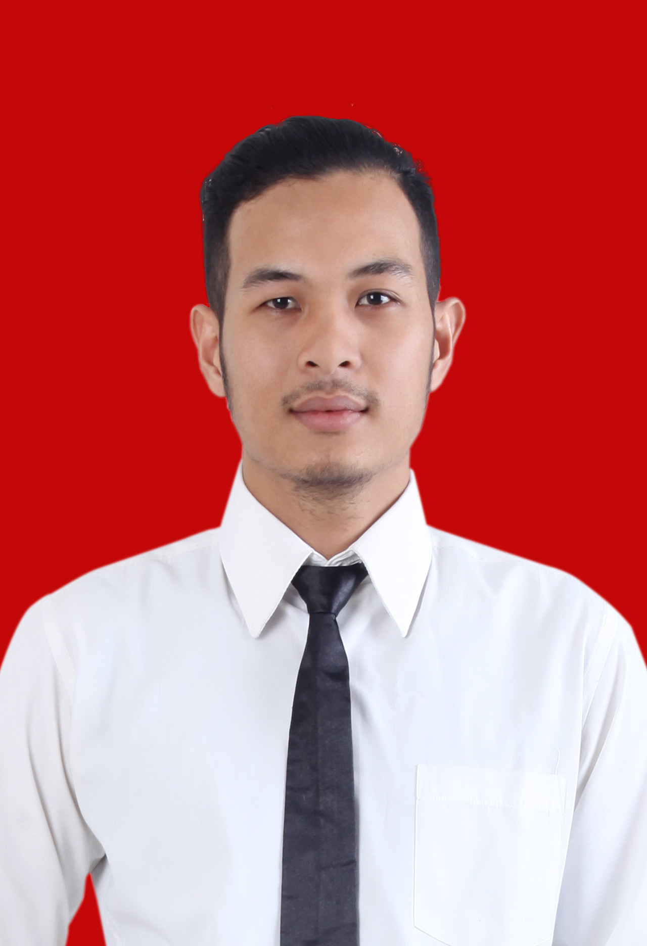 Foto Fandi Ferianto