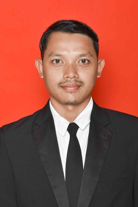Foto Teguh Yuli Prasetyo