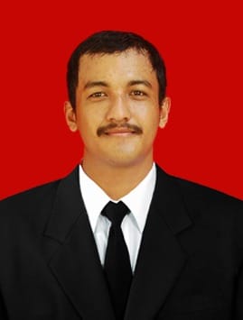 Foto Andrian Dwi Atmaja 