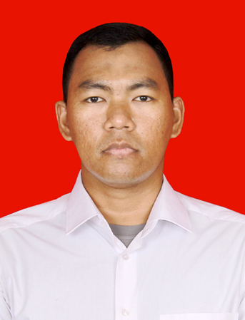 Foto Rangga Dwi Kusuma