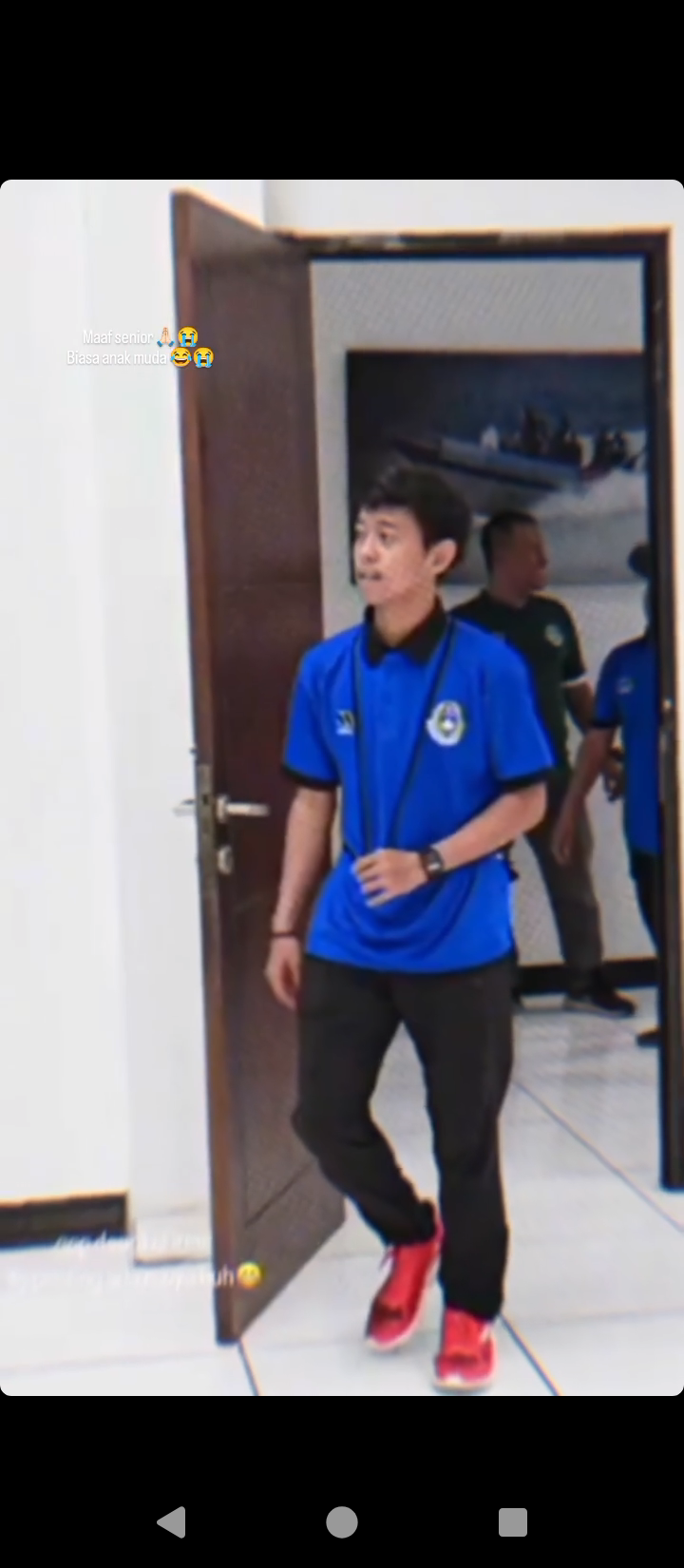 Foto Muhamad Aditya Mutaqin