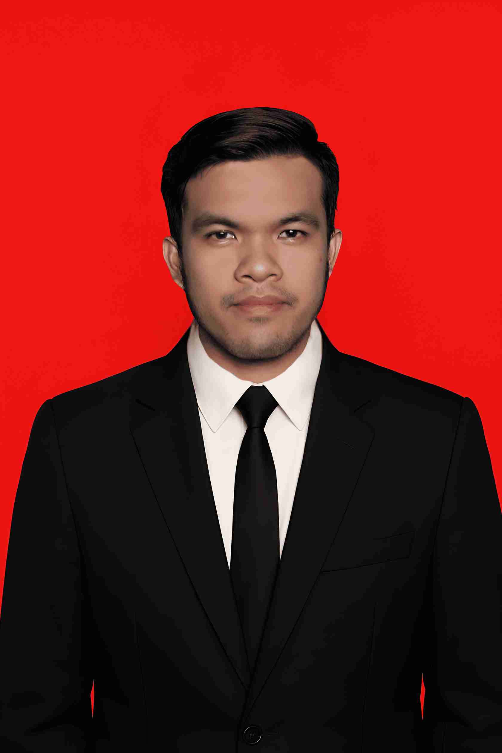 Foto Pinarthamahe
