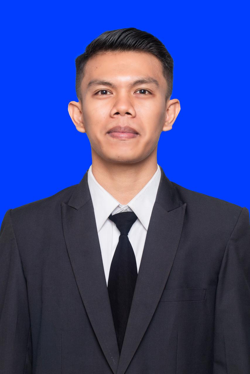 Foto Moch ilham hamsah