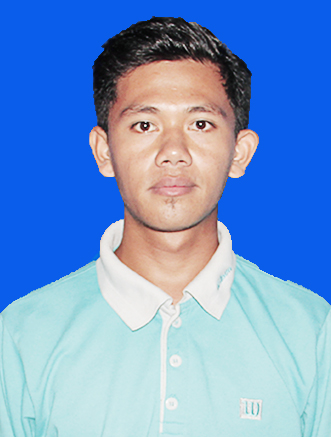 Foto KHAIRIL ANWAR