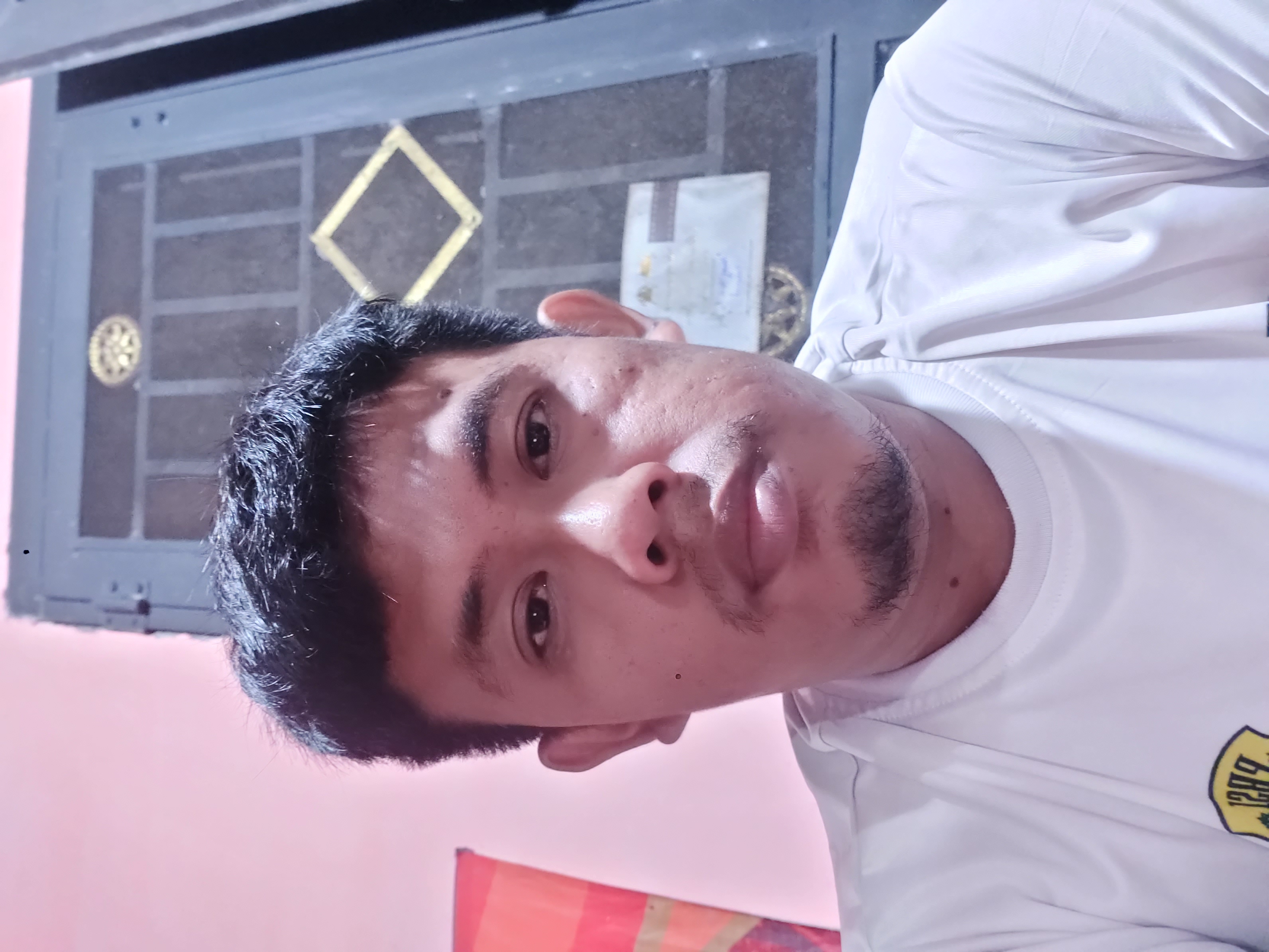 Foto Muhammad Rizli 