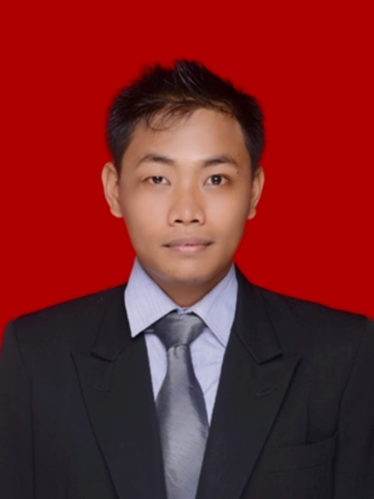 Foto DWI PRASTIYO