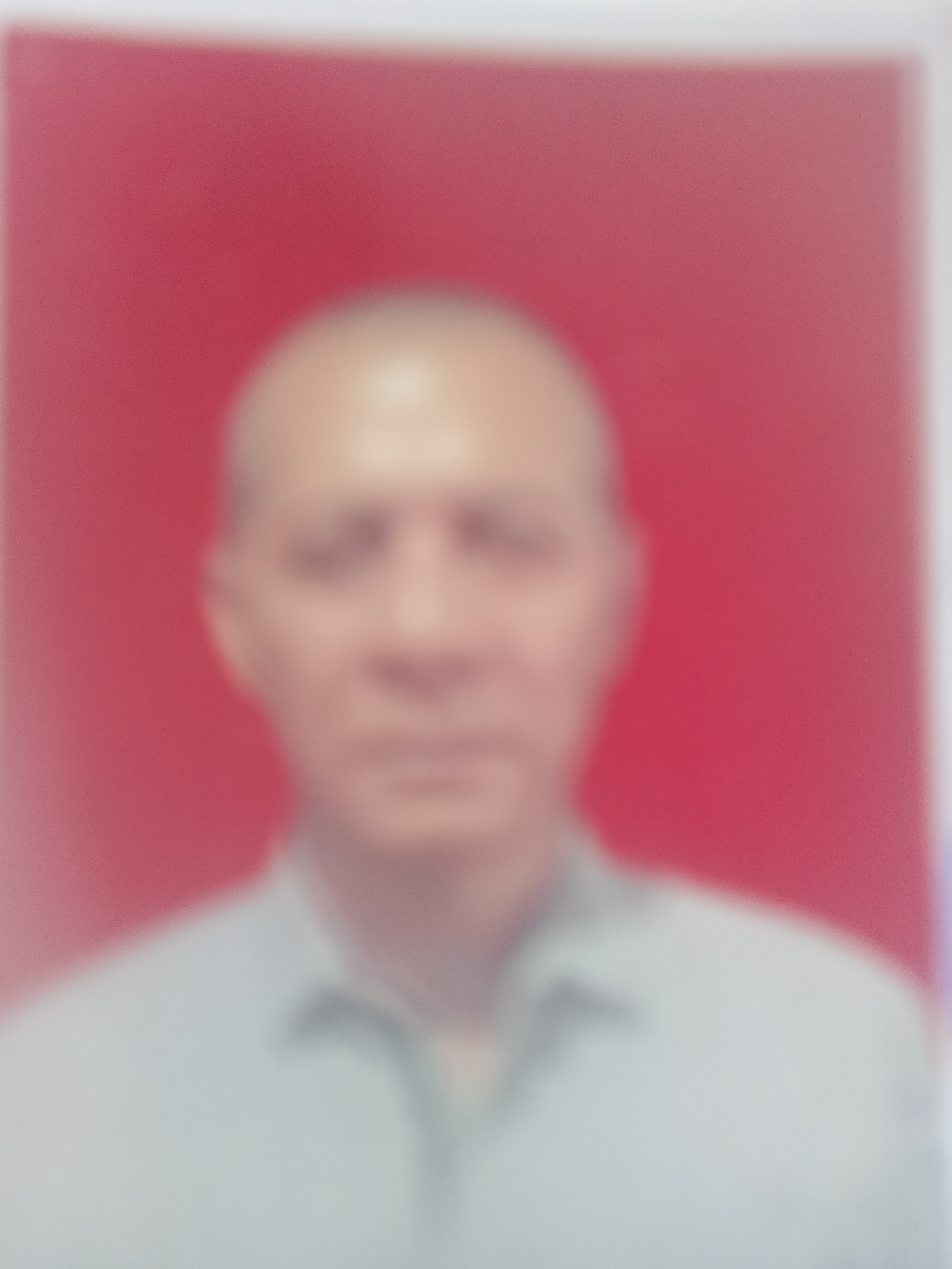 Foto NilwanSyah Lubis