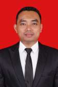 Foto Yudha Dibrata 