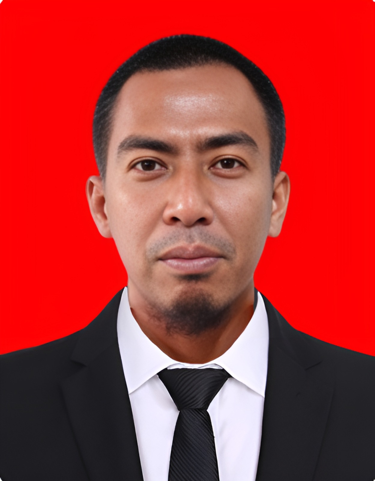 Foto fadlin mukhtar