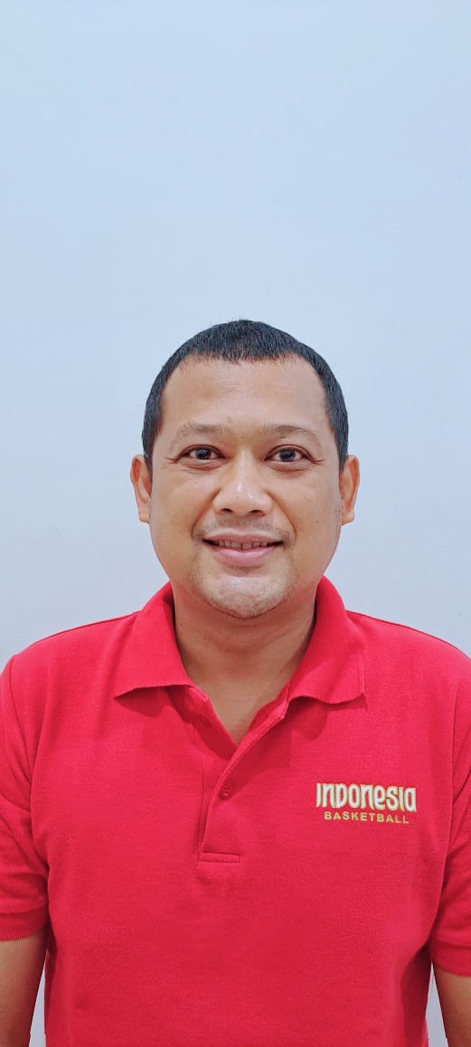 Foto Gunawan marendra