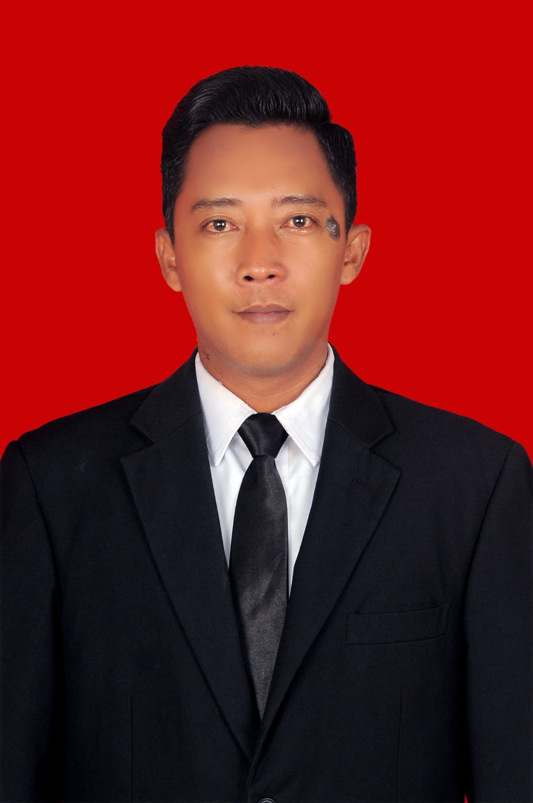 Foto SURYA DHARMA