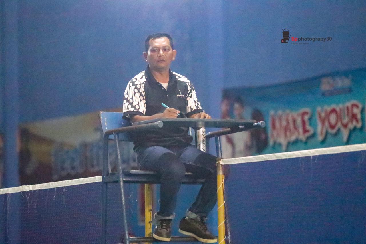 Foto Suhendrik
