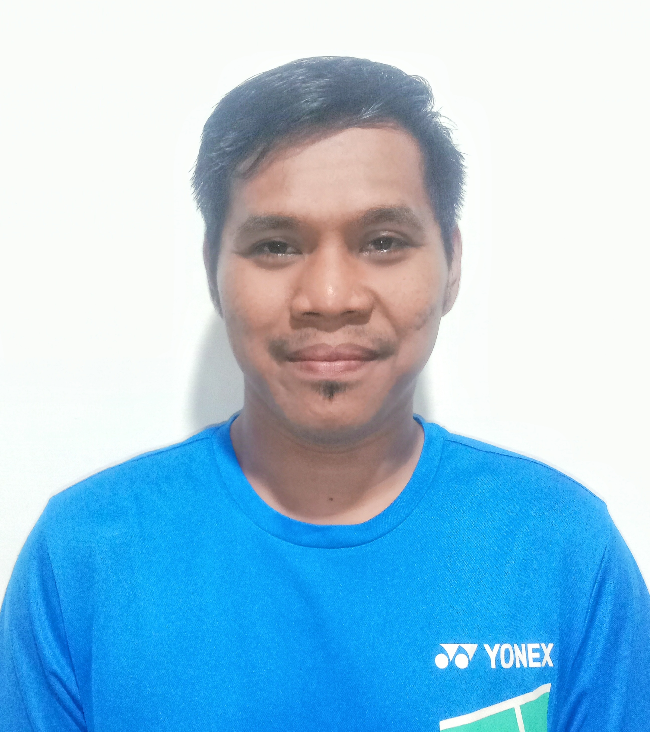 Foto Rizki dinata 